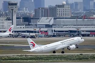 镜报：伊蒂哈德航空准备上市，可能有助于解决曼城115项英超指控